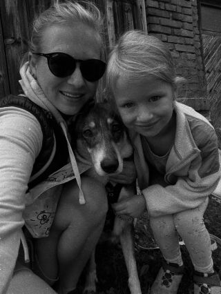 Děkuju moc všem za váš zájem a podporu 🙏🏻🩶. Vím, že někdy jsem rychlá a jindy zase objednávky trvají o něco déle. Miluju...