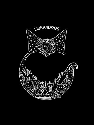 Mám pro vás jednu novinku✨, kterou vám odhalím už zítra 🤗 a je to něco pro všechny dobrodruhy. 🥾 Na tomhle návrhu jsem...